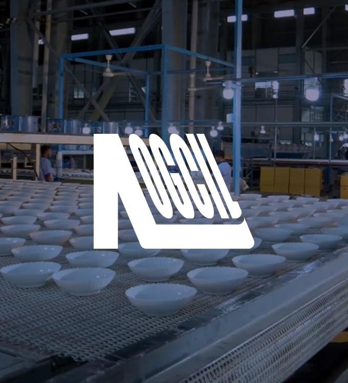 https://cms.nasirgroupindustries.com/admin/uploads/page/concerns/1740207546bgcTP.jpg