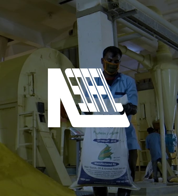 https://cms.nasirgroupindustries.com/admin/uploads/page/concerns/1740207865eKcL4.jpg