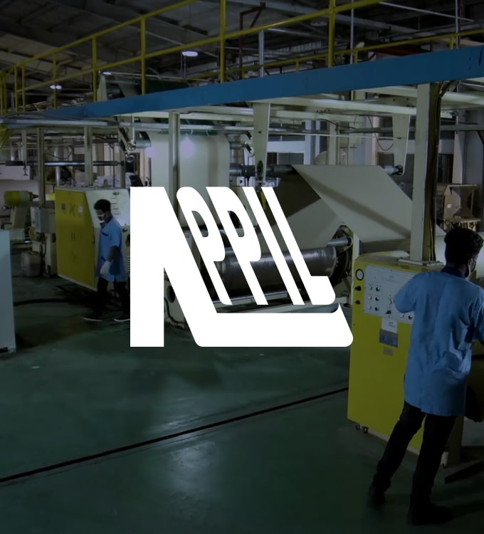 https://cms.nasirgroupindustries.com/admin/uploads/page/concerns/1740208140LsfnI.jpg