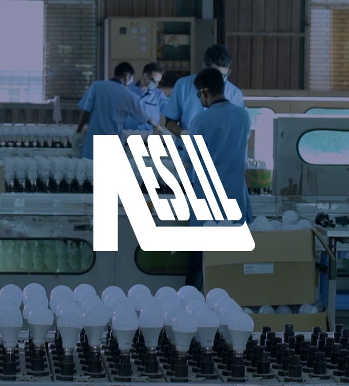 https://cms.nasirgroupindustries.com/admin/uploads/page/concerns/1740208380Pip8G.jpg