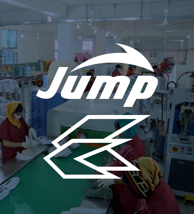 https://cms.nasirgroupindustries.com/admin/uploads/page/concerns/1740209077klVMr.jpg
