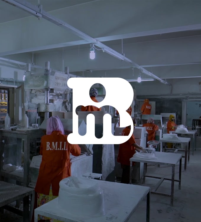 https://cms.nasirgroupindustries.com/admin/uploads/page/concerns/1740209416bJzTW.jpg