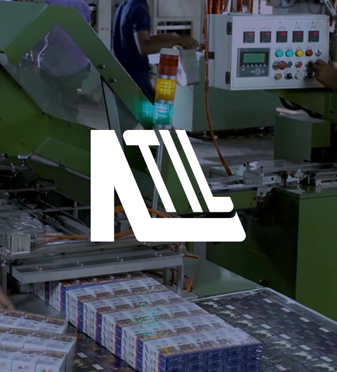 https://cms.nasirgroupindustries.com/admin/uploads/page/concerns/1740212179Z3m3S.jpg