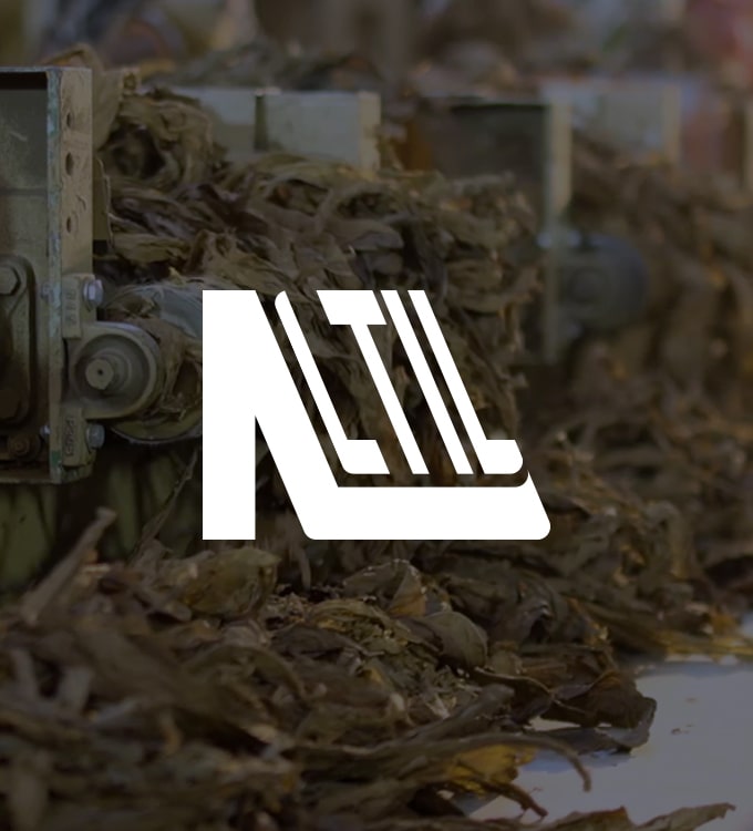 https://cms.nasirgroupindustries.com/admin/uploads/page/concerns/1740212452JLgqE.jpg