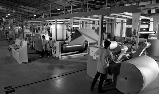 https://cms.nasirgroupindustries.com/admin/uploads/page/home/1740379872Ng517.jpg